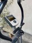 Bicicleta Elíptica Domyos