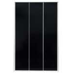 Painel Solar ( Caravana ) 170w