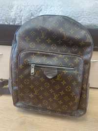 рюкзаки Louis Vuitton