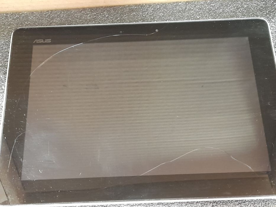 Планшет Asus Tablet  K00А (16Gb)