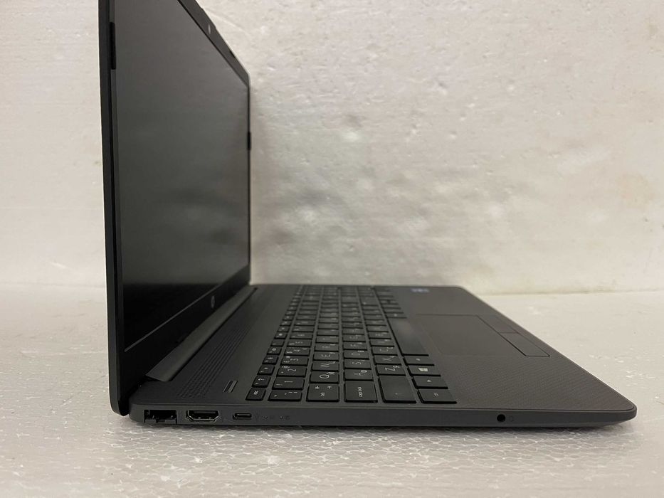 Игровой СВЕЖАК!! HP 250 G8 + (Core i5 11" го покол) + 16 RAM + ИДЕАЛ!!