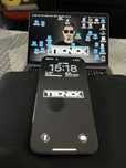 Iphone 14 Pro Max 256 GB