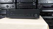 NAD C 355BEE Audiofilski wzmacniacz stereo