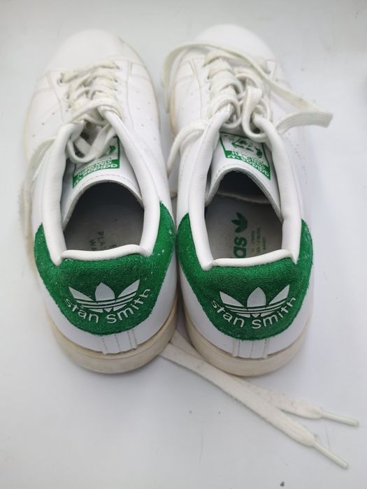 Adidas stan smith 42