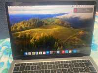 MacBook Air 13 2020 M1 8GB 256GB