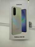 Samsung Galaxy A36 6/128 GB !!!nieużywany!!! 24m-ce gwarancji
