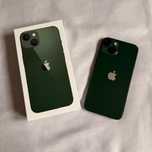 Iphone 13 128GB bez gwarancji