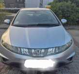 sprzedam Honda Civic