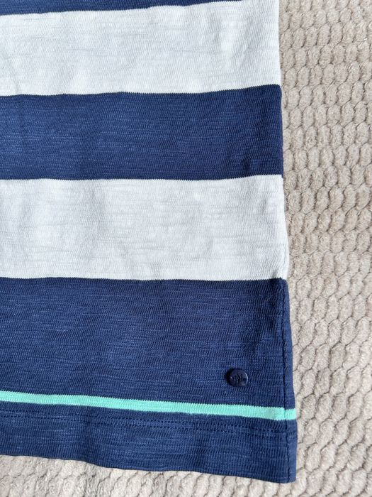 Sukienka Marc O'Polo