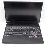 Laptop ACER Nitro 5 i7-12650H 16GB 1TB SSD RTX4060 W11 144Hz GW