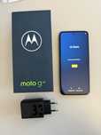 Smartfon Motorola G23 MOTO