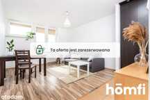 Kalinowe - Studio z widokiem, blisko Quattro
