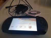 Vendo PSP Street