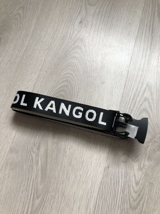 Ремень Cangol H&M
