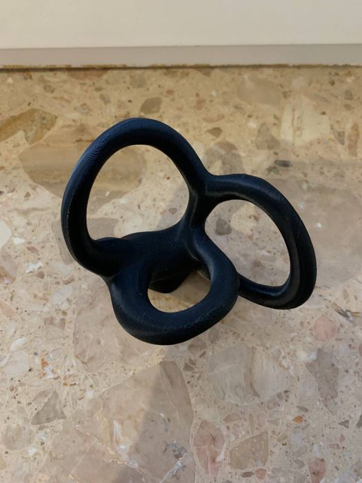 3-Д Принтер Creality Ender 3v3 se торг