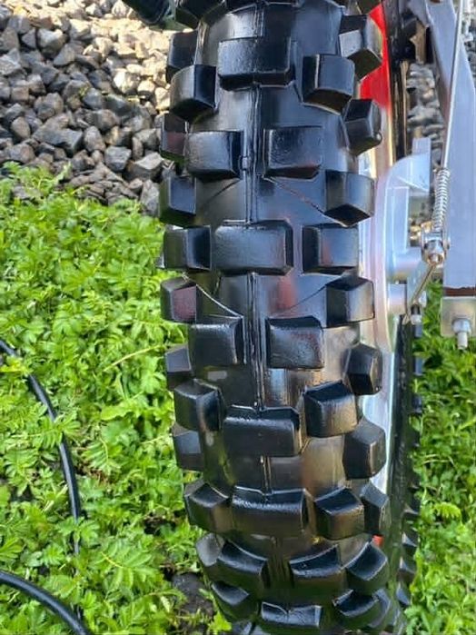 Продам Spark kamax 200