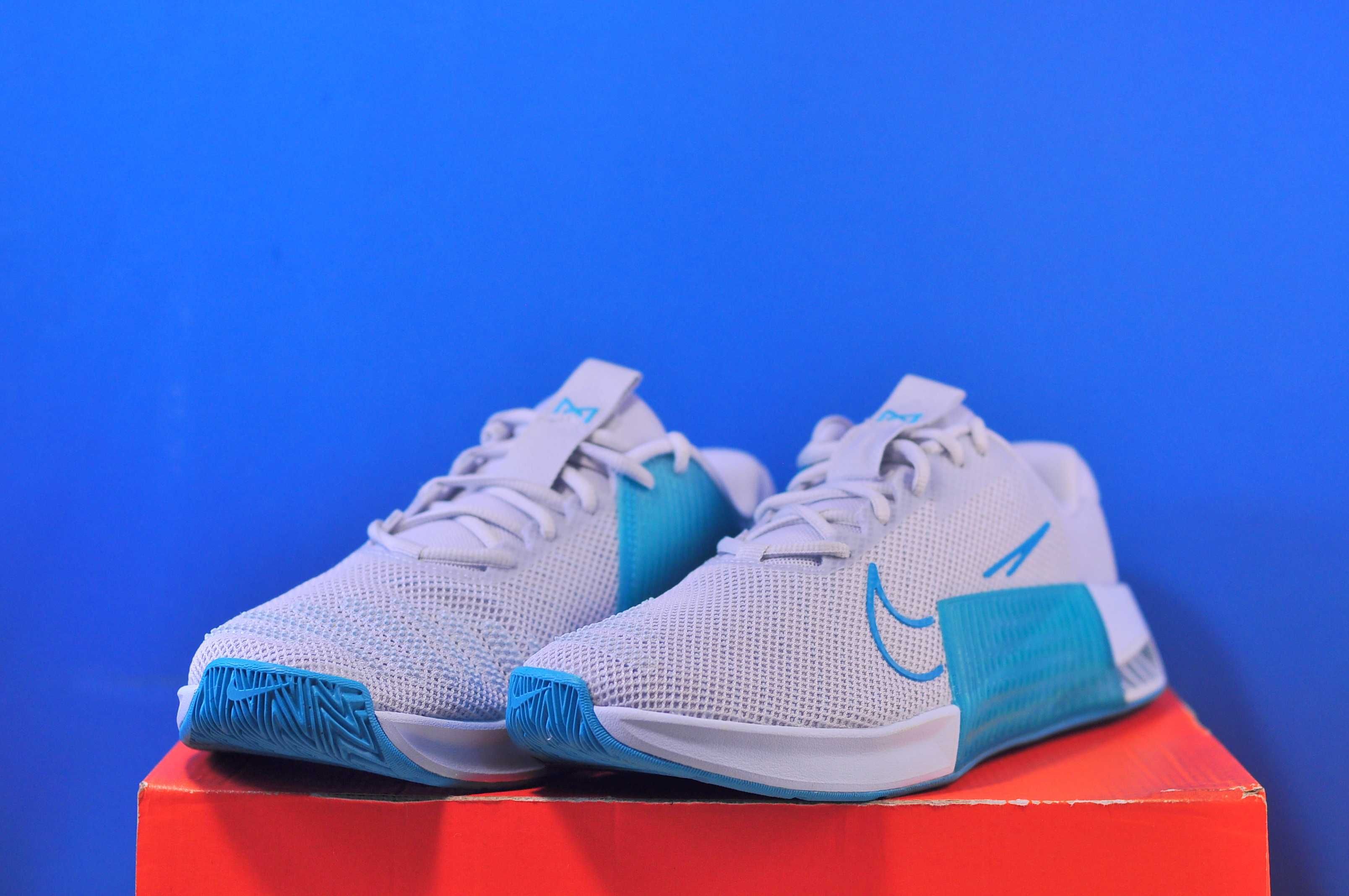 Кросівки Nike Metcon 9 оригінал
