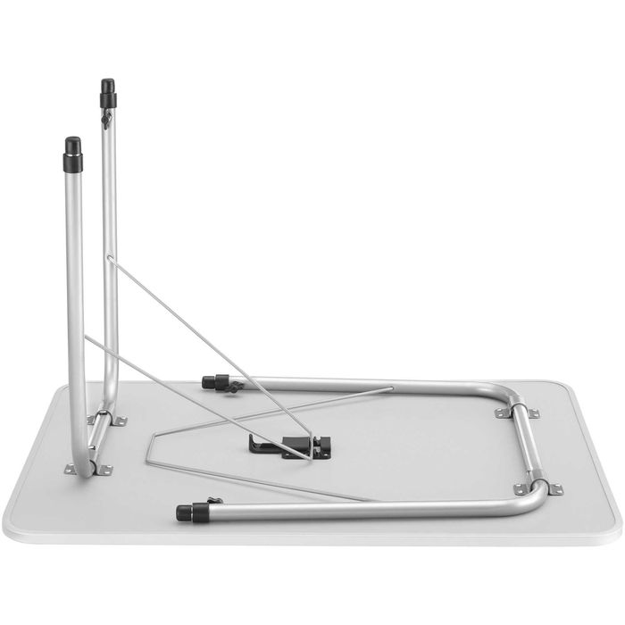 Stół kempingowy 80 x 60 x 68 OUTLET