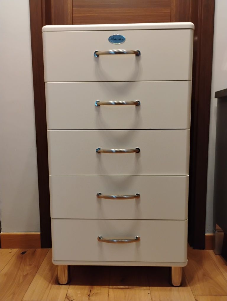 Komoda Malibu marki Tenzo