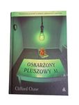 Oskarżony Pluszowy M. - Clifford Chase
