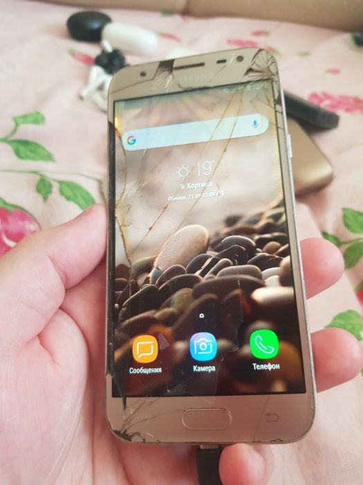 Samsung oppo xiaomi