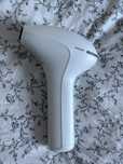 Philips Lumea SC2009