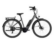 Rower elektryczny Lapierre E-Urban 3.4 r.47 WYPRZ Z 9999zl NA 7999zl