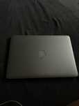 MacBook Pro 2015 року 8/500Гб