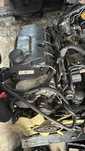 MOTOR COMPLETO MERCEDES VITO 646