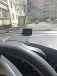 GPS спідометр автомобильный