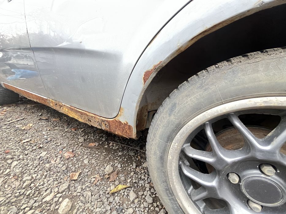 Aveo t200 1.5  газ бензин