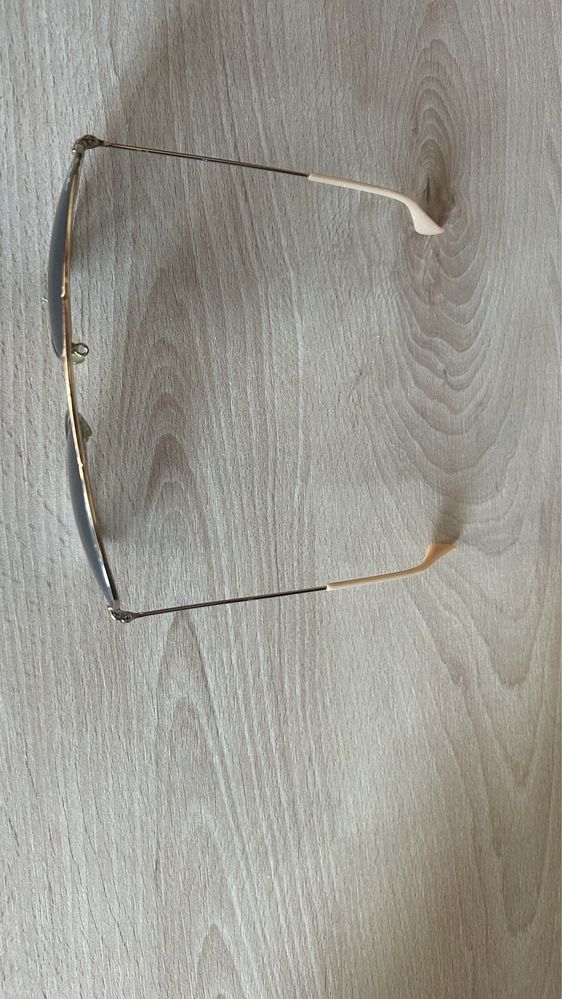 Ray ban okulary słoneczne