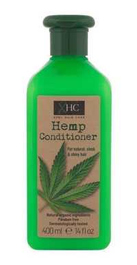 Xpel Hemp Odżywka 400Ml (W) (P2)