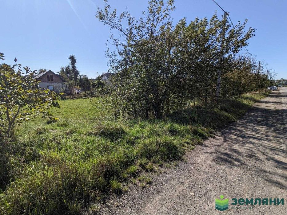 Продаж ділянки Черніїв (1)