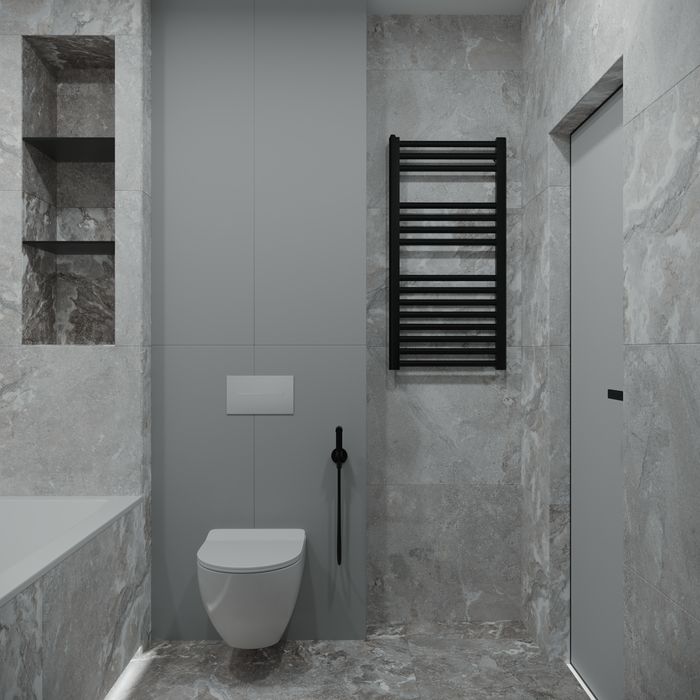 Продаж 2 квартири ЖК Варшавський 3 з ремонтом! Без% Перепоступка