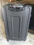 Walizka Wings 28"