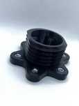 Adapter thrustmaster T300 T500 TX TSPC TSXW T-GT SIMRACING