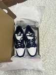 Nike dunk super confortavel