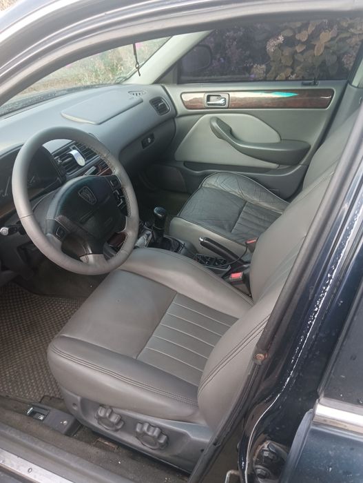 Продам Ровер 620