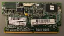 HPE 633540/001 – Módulo de Cache 512MB FBWC Original