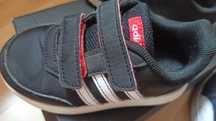 Buty dla dzieci botki adidasy sandały