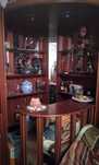 Moveis quarto e bar