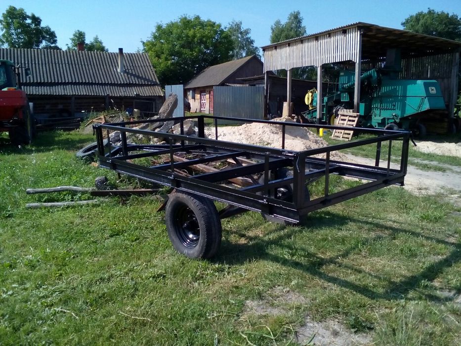 Надам послуги сварщика