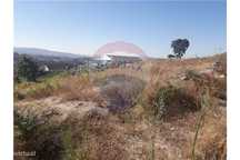 Terreno  para venda