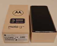 Motorola G54 5G Power Edition (12+256GB)