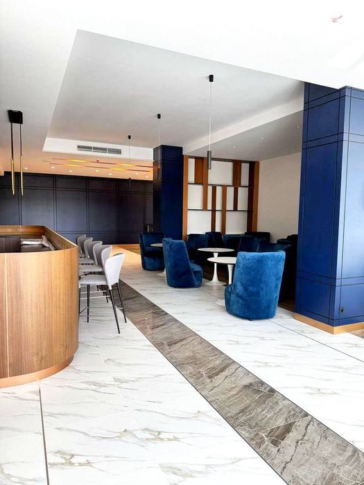 ‼️Терміново ЖК Edelweiss/Едельвейс Звіринецька 70а Печерськ