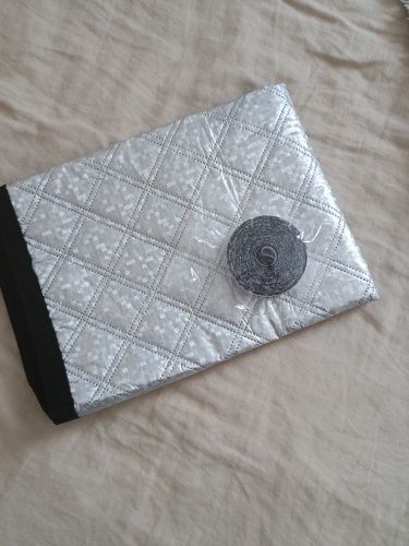 Теплі штори на вікна