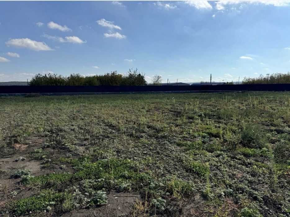 Терміновий продаж ділянки 70 сот. Корнин! ( Рівне )