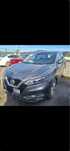 Nissan qashqai J11 2017/2018/2019/2020