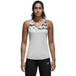 ADIDAS AZ Climacool Tank Nowa Koszulka Damska Roz L Oryginalna 100%